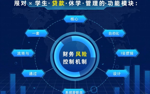 借款学生在校期间因病休学怎么办,助学贷款休学期间还要还利息吗 借款学生在校期间因病休学怎么办