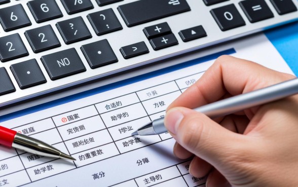 高校助学贷款和生源地助学贷款有什么区别,哪个更好? 高校助学贷款和生源地助学贷款有什么区别