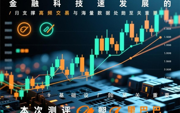 浙江阿里巴巴小额贷款公司怎么申请,利息是多少? 浙江阿里巴巴小额贷款公司怎么申请
