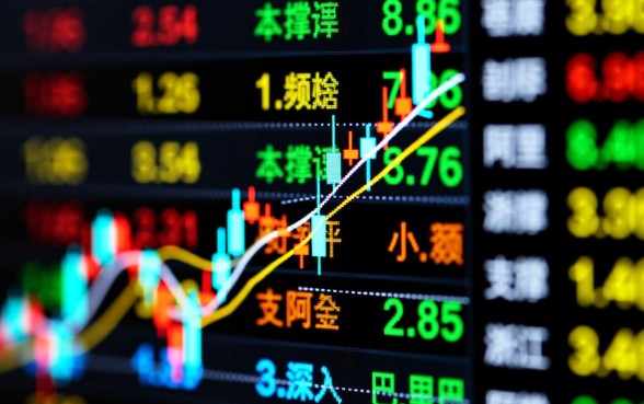 浙江阿里巴巴小额贷款公司怎么申请,利息是多少? 浙江阿里巴巴小额贷款公司怎么申请
