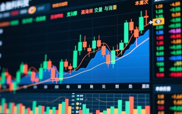 浙江阿里巴巴小额贷款公司怎么申请,利息是多少? 浙江阿里巴巴小额贷款公司怎么申请