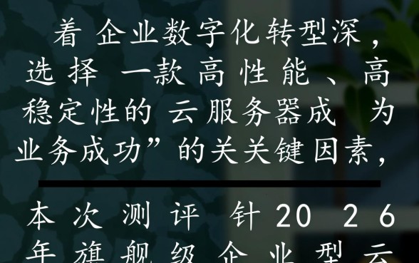 张平贷款10万利息多少,银行贷款10万利息怎么算 银行贷款10万利息怎么算
