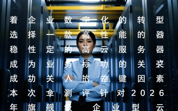 张平贷款10万利息多少,银行贷款10万利息怎么算 银行贷款10万利息怎么算