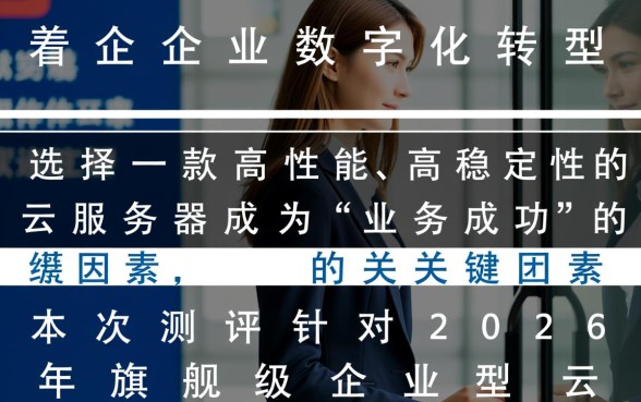 张平贷款10万利息多少,银行贷款10万利息怎么算 银行贷款10万利息怎么算