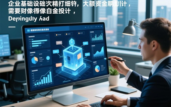 公积金贷款40万30年每月还多少,利息怎么算 公积金贷款40万30年每月还多少