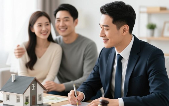 婚前贷款买的房子婚后算共同财产吗,离婚怎么分 婚前贷款买的房子婚后算共同财产吗