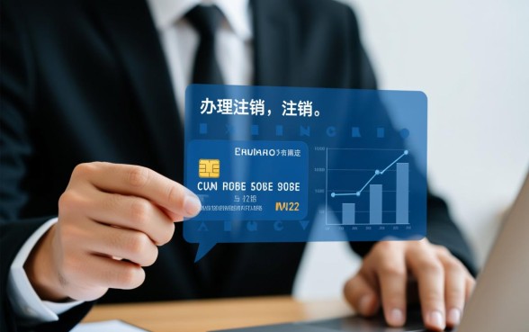 信用卡没激活需要注销吗?不激活会有年费吗? 信用卡没激活需要注销吗