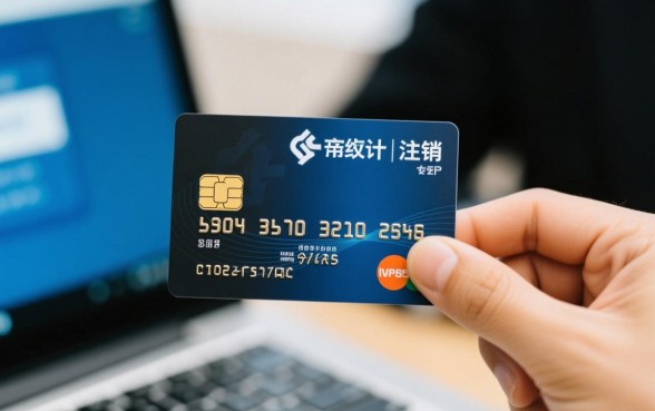 信用卡没激活需要注销吗?不激活会有年费吗? 信用卡没激活需要注销吗