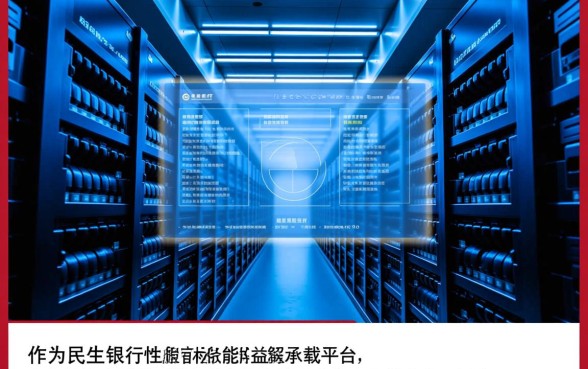 民生银行信用卡积分怎么兑换最划算?积分兑换商城入口在哪? 民生银行信用卡积分怎么兑换最划算