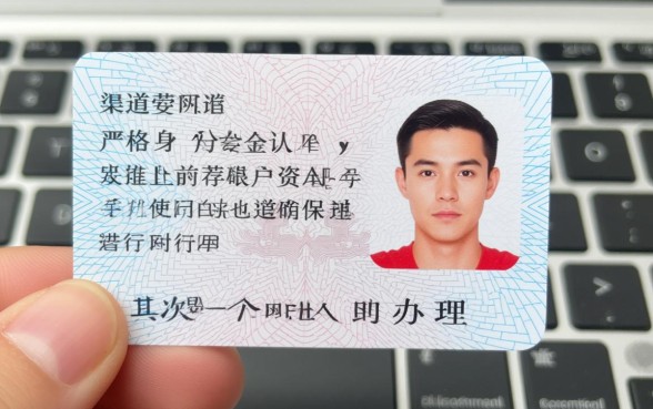 建行信用卡预留手机号码怎么变更,手机上怎么操作? 建行信用卡预留手机号码怎么变更