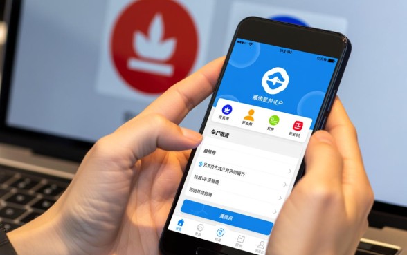 建行信用卡预留手机号码怎么变更,手机上怎么操作? 建行信用卡预留手机号码怎么变更