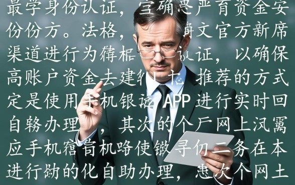 建行信用卡预留手机号码怎么变更,手机上怎么操作? 建行信用卡预留手机号码怎么变更