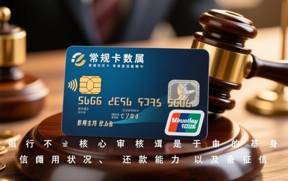 申请信用卡会给直系亲属打电话吗,审核会联系紧急联系人吗 申请信用卡会给直系亲属打电话吗