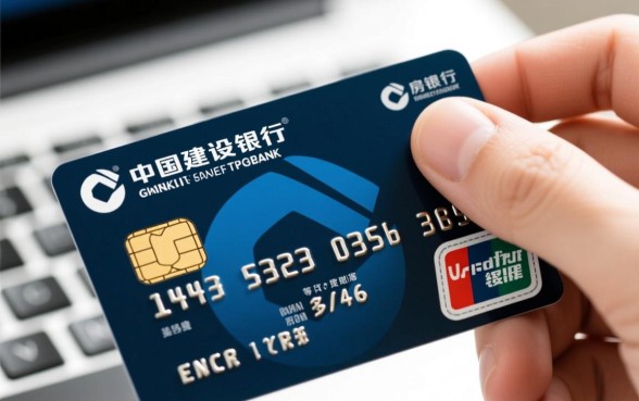 建行信用卡预审批额度是什么意思,百分百能下卡吗? 建行信用卡预审批额度是什么意思