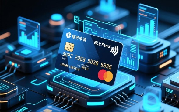 为什么网上申请信用卡审核不通过,被拒了怎么办? 为什么网上申请信用卡审核不通过