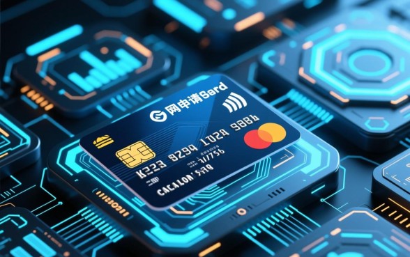 为什么网上申请信用卡审核不通过,被拒了怎么办? 为什么网上申请信用卡审核不通过