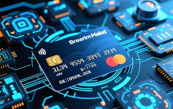 为什么网上申请信用卡审核不通过,被拒了怎么办? 为什么网上申请信用卡审核不通过