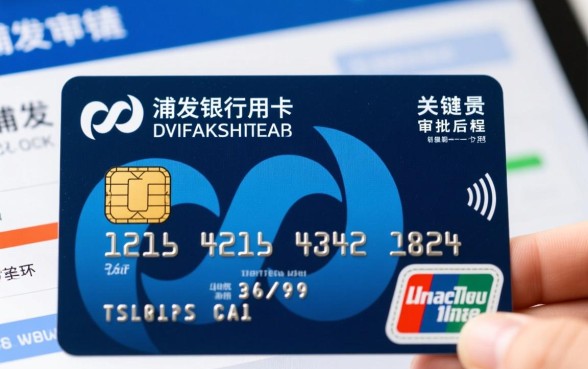 浦发信用卡电话回访后多久有结果,审核需要几天? 浦发信用卡电话回访后多久有结果