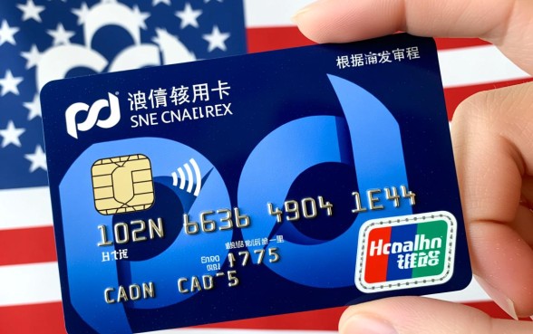 浦发信用卡电话回访后多久有结果,审核需要几天? 浦发信用卡电话回访后多久有结果