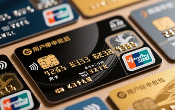 信用卡收到后不激活有什么影响吗,不激活会影响个人征信吗 信用卡收到后不激活有什么影响吗