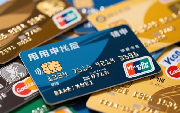 信用卡收到后不激活有什么影响吗,不激活会影响个人征信吗 信用卡收到后不激活有什么影响吗