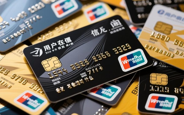 信用卡收到后不激活有什么影响吗,不激活会影响个人征信吗 信用卡收到后不激活有什么影响吗