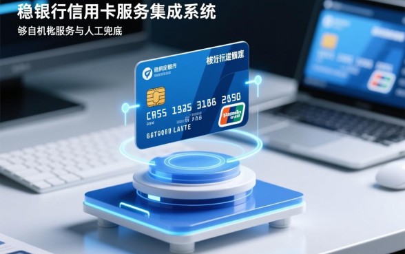 重庆农商行信用卡中心电话是多少,24小时人工热线怎么打 重庆农商行信用卡中心电话是多少