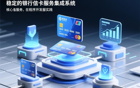 重庆农商行信用卡中心电话是多少,24小时人工热线怎么打 重庆农商行信用卡中心电话是多少