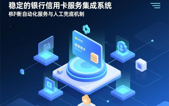 重庆农商行信用卡中心电话是多少,24小时人工热线怎么打 重庆农商行信用卡中心电话是多少