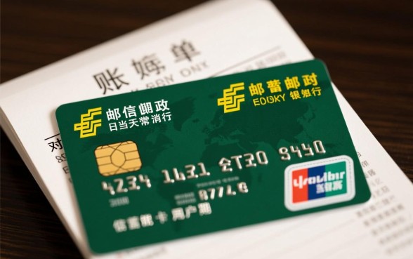 邮政信用卡账单日当天消费怎么算,当天消费算本期还是下期? 邮政信用卡账单日当天消费怎么算