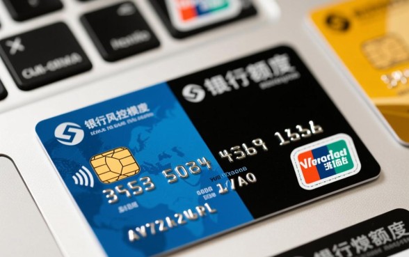 信用卡提升临时额度对用卡有影响吗,提临时额度好吗 信用卡提升临时额度对用卡有影响吗