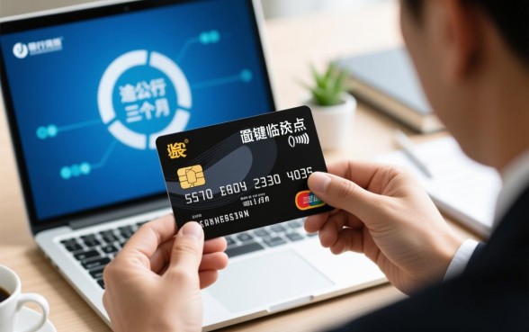 信用卡三个月没还银行会怎么处理,会被起诉吗 信用卡三个月没还银行会怎么处理