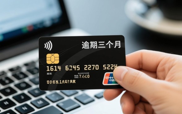 信用卡三个月没还银行会怎么处理,会被起诉吗 信用卡三个月没还银行会怎么处理