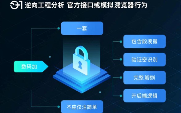 农行信用卡申请进度查询怎么查,农行信用卡进度查不到怎么办? 农行信用卡申请进度查询怎么查