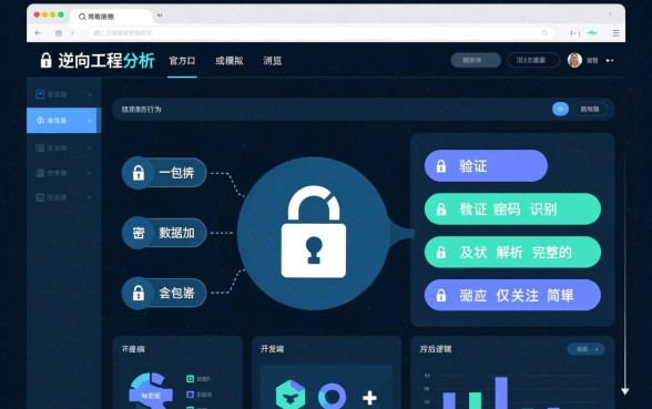 农行信用卡申请进度查询怎么查,农行信用卡进度查不到怎么办? 农行信用卡申请进度查询怎么查