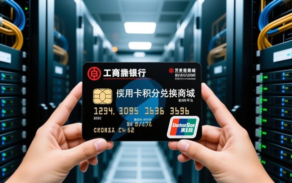 中国工商银行信用卡积分兑换商城怎么进,工行积分怎么兑换 中国工商银行信用卡积分兑换商城怎么进