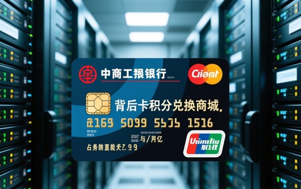 中国工商银行信用卡积分兑换商城怎么进,工行积分怎么兑换 中国工商银行信用卡积分兑换商城怎么进