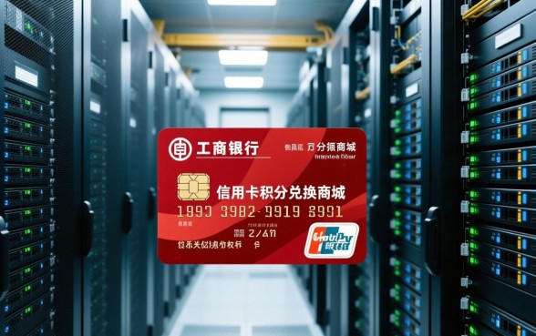 中国工商银行信用卡积分兑换商城怎么进,工行积分怎么兑换 中国工商银行信用卡积分兑换商城怎么进