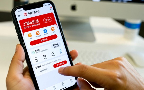 怎么查工商信用卡还有多少钱没还,工商信用卡怎么查剩余额度 怎么查工商信用卡还有多少钱没还