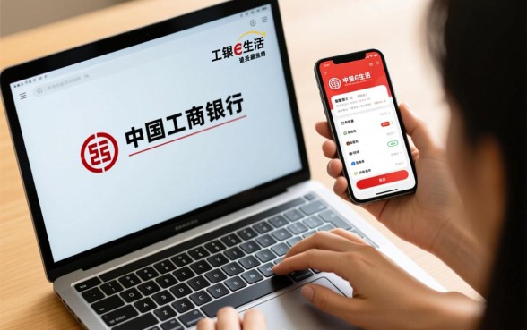 怎么查工商信用卡还有多少钱没还,工商信用卡怎么查剩余额度 怎么查工商信用卡还有多少钱没还