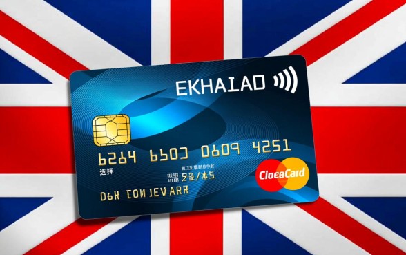 英国信用卡用VISA还是万事达,英国刷卡哪个更划算? 英国信用卡用VISA还是万事达