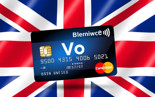 英国信用卡用VISA还是万事达,英国刷卡哪个更划算? 英国信用卡用VISA还是万事达