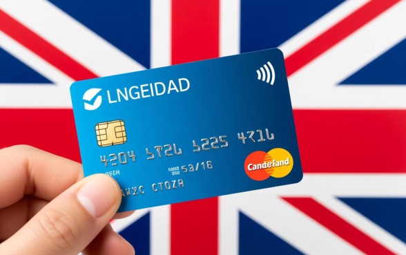 英国信用卡用VISA还是万事达,英国刷卡哪个更划算? 英国信用卡用VISA还是万事达