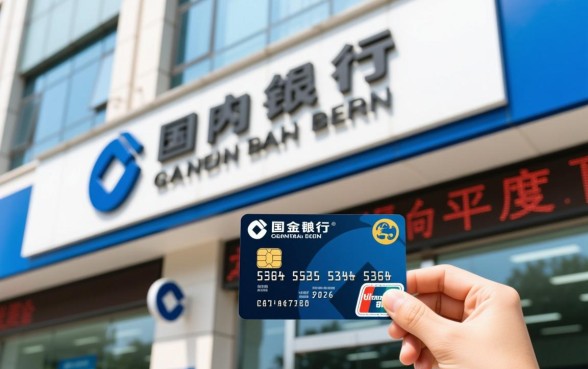 建行信用卡怎么办理需要什么条件,申请需要准备什么资料? 建行信用卡怎么办理需要什么条件