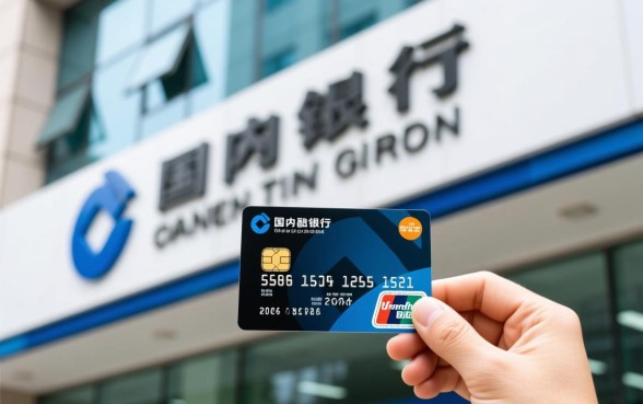 建行信用卡怎么办理需要什么条件,申请需要准备什么资料? 建行信用卡怎么办理需要什么条件