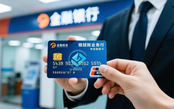 本地没有的银行可以申请信用卡吗,异地网上办卡需要什么条件? 本地没有的银行可以申请信用卡吗