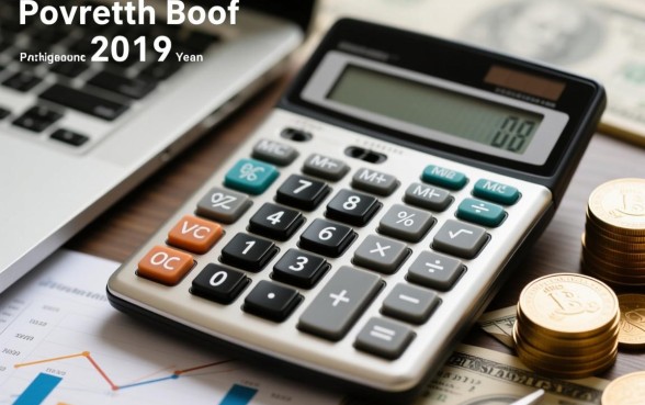 中国银行首套房贷款利率2019是多少?2019房贷利率上浮多少? 中国银行首套房贷款利率2019是多少