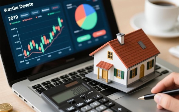 中国银行首套房贷款利率2019是多少?2019房贷利率上浮多少? 中国银行首套房贷款利率2019是多少