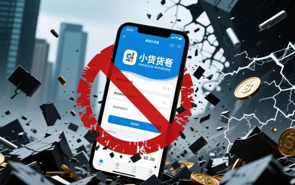 网上小额贷款不还最终有什么后果,真的会被起诉坐牢吗 网上小额贷款不还最终有什么后果