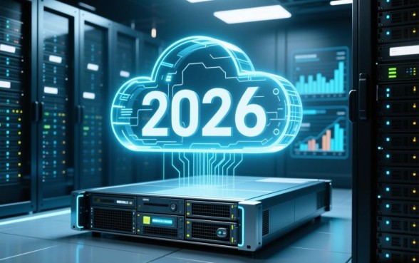 公积金贷款20万10年月供多少,还款总额是多少? 公积金贷款20万10年月供多少